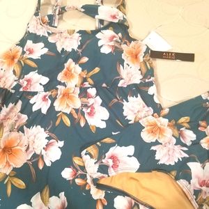 New Alex Marie swimsuit 12